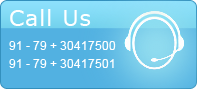 Call Us