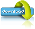 Download Engineer's Hand Book