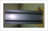 Press Brake Metal Bending