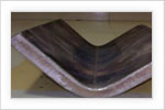 Bending