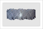 Marble Cutting