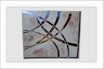 Ceramic Cuttings, Stone Cuttings