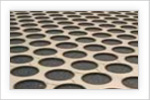 Steel Cutting