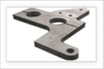 Aluminum Cutting