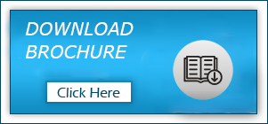 Download Brochure