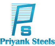 Offers Services for CNC Sheet Metal Cutting, Metal Bending, Metal Forming like CNC Water Jet Cutting, CNC Plasma Cutting, CNC Oxy-Fuel Cutting, Metal Shearing Cutting, CNC Laser Cutting, Press Brake Bending by Priyank Steels.