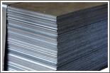 Stainless Steel Sheets, Stainless Steel Plates